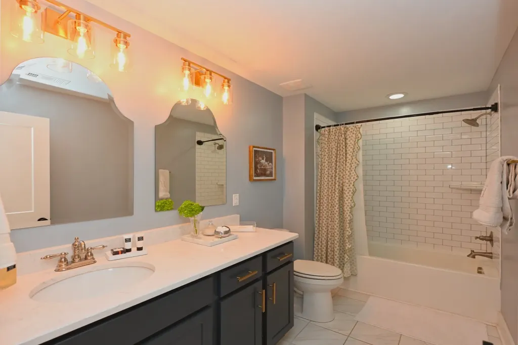 553 Oakvale Lane Mount Juliet TN 37122