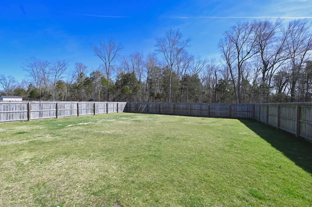 553 Oakvale Lane Mount Juliet TN 37122