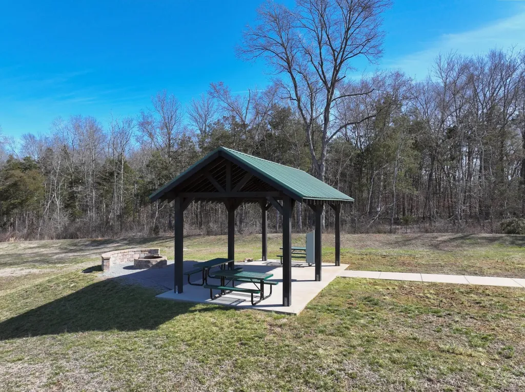 553 Oakvale Lane Mount Juliet TN 37122