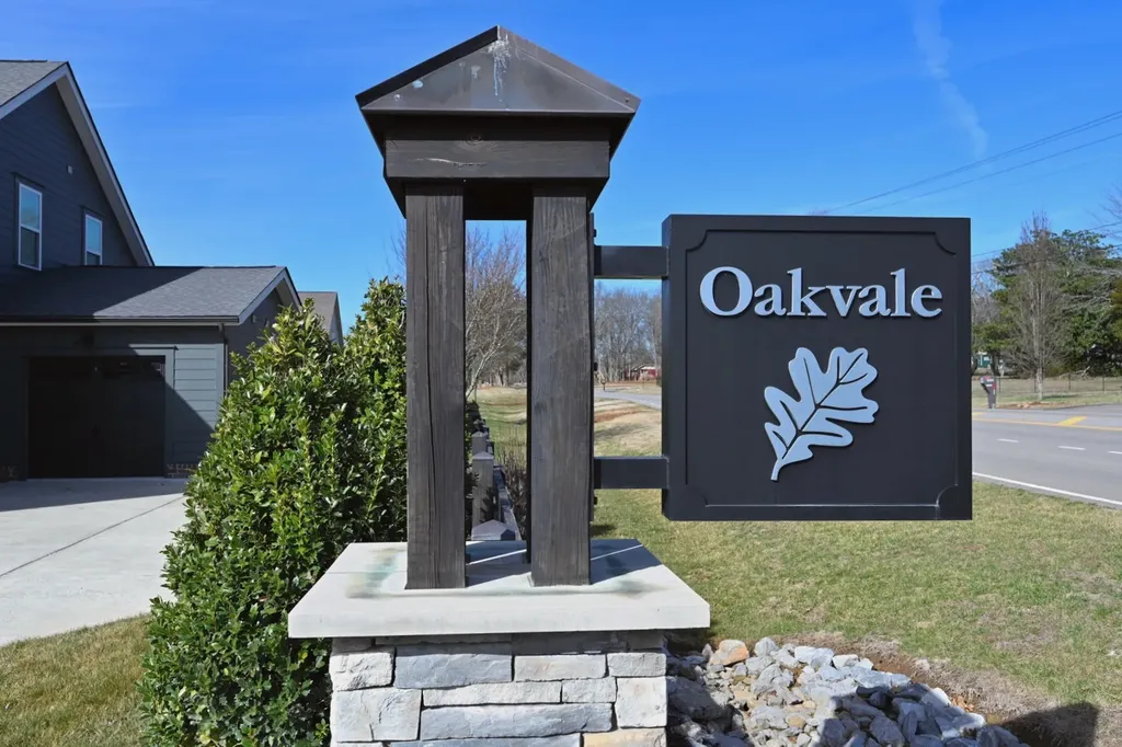 553 Oakvale Lane Mount Juliet TN 37122