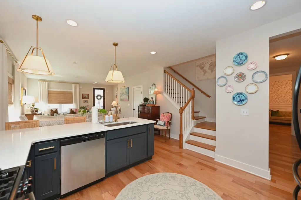 553 Oakvale Lane Mount Juliet TN 37122