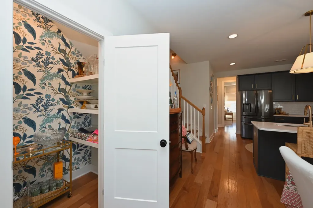 553 Oakvale Lane Mount Juliet TN 37122