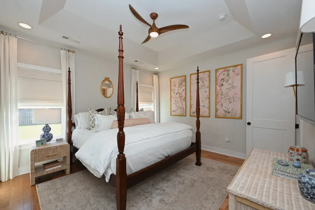 553 Oakvale Lane Mount Juliet TN 37122