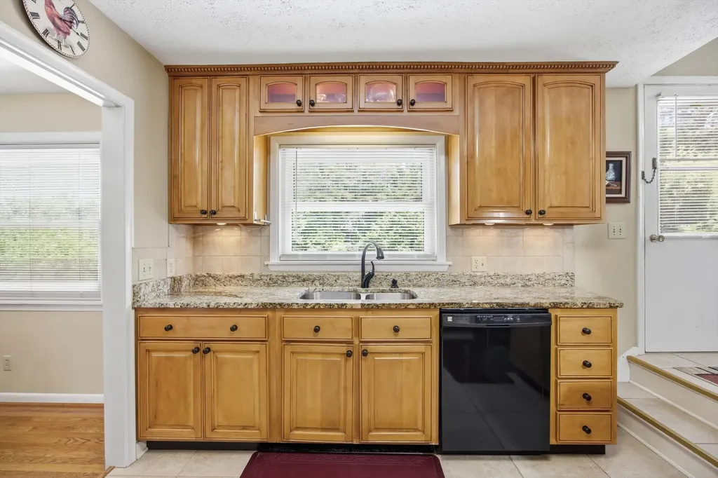 601 Highview Circle Chattanooga TN 37415
