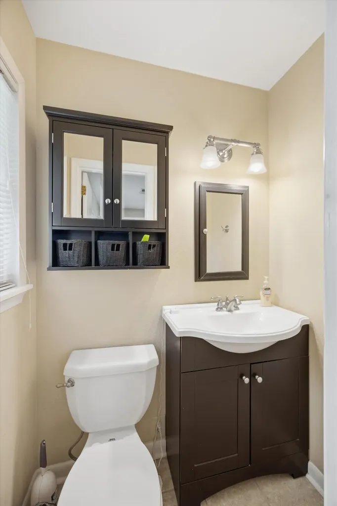 601 Highview Circle Chattanooga TN 37415