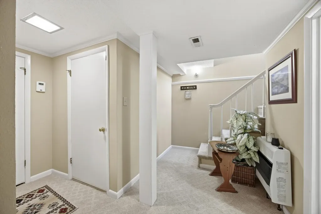 601 Highview Circle Chattanooga TN 37415