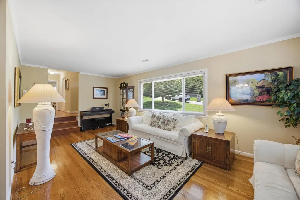 601 Highview Circle Chattanooga TN 37415