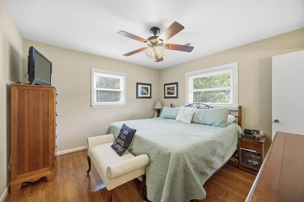 601 Highview Circle Chattanooga TN 37415