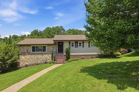 601 Highview Circle Chattanooga TN 37415