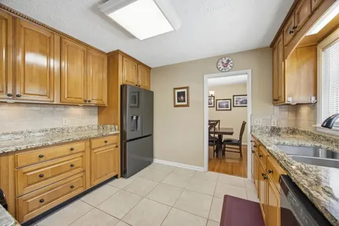 601 Highview Circle Chattanooga TN 37415