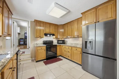 601 Highview Circle Chattanooga TN 37415