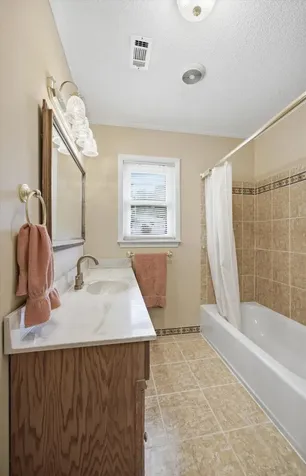 601 Highview Circle Chattanooga TN 37415
