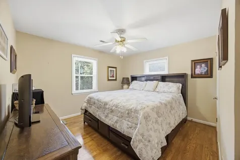 601 Highview Circle Chattanooga TN 37415