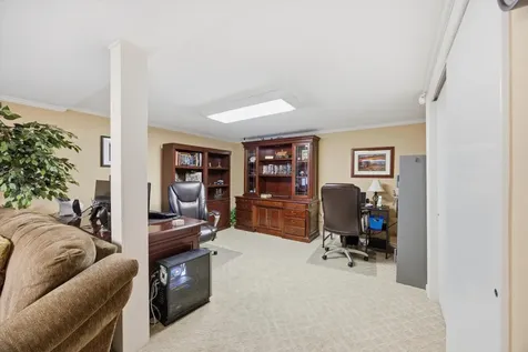 601 Highview Circle Chattanooga TN 37415