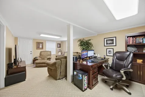 601 Highview Circle Chattanooga TN 37415