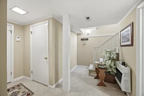 601 Highview Circle Chattanooga TN 37415