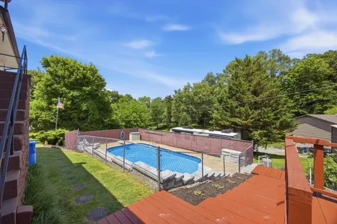 601 Highview Circle Chattanooga TN 37415