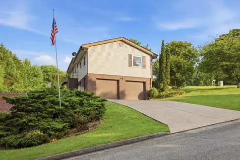 601 Highview Circle Chattanooga TN 37415