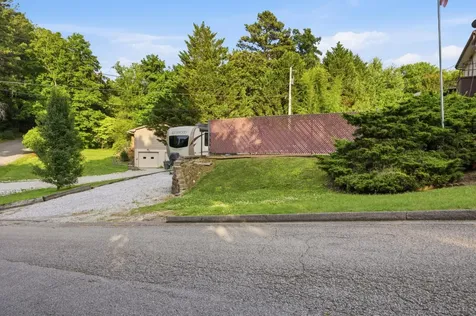 601 Highview Circle Chattanooga TN 37415