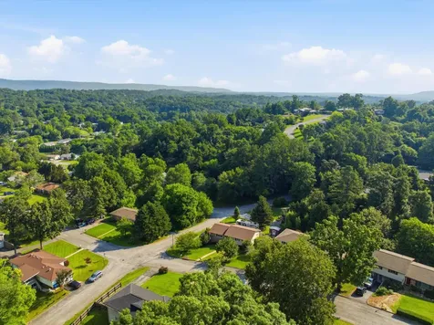 601 Highview Circle Chattanooga TN 37415