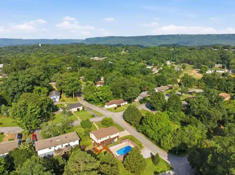 601 Highview Circle Chattanooga TN 37415