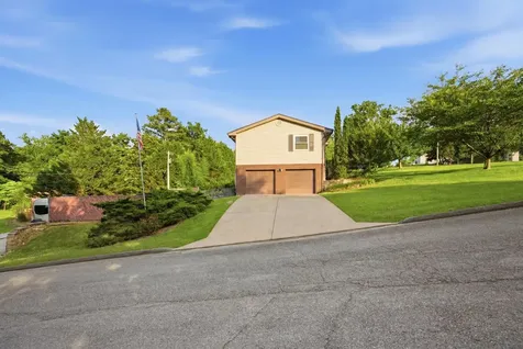 601 Highview Circle Chattanooga TN 37415