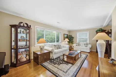 601 Highview Circle Chattanooga TN 37415