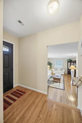 601 Highview Circle Chattanooga TN 37415