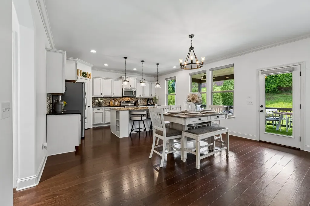 4216 Stone Hall Boulevard Hermitage TN 37076