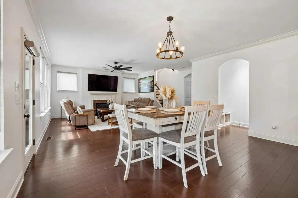 4216 Stone Hall Boulevard Hermitage TN 37076