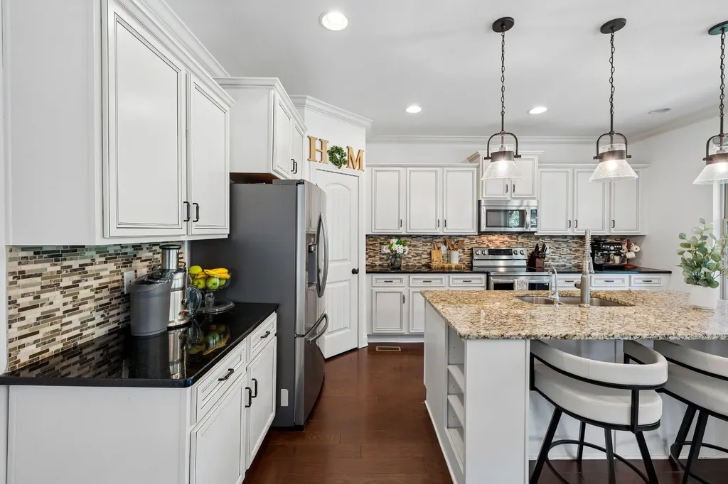 4216 Stone Hall Boulevard Hermitage TN 37076