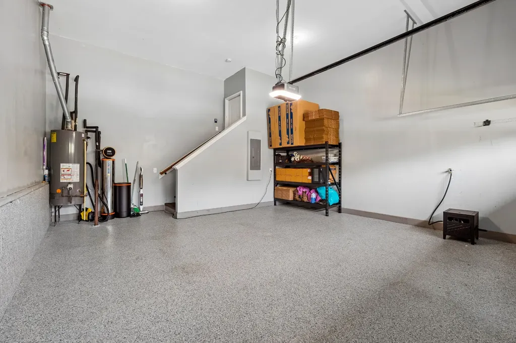 4216 Stone Hall Boulevard Hermitage TN 37076