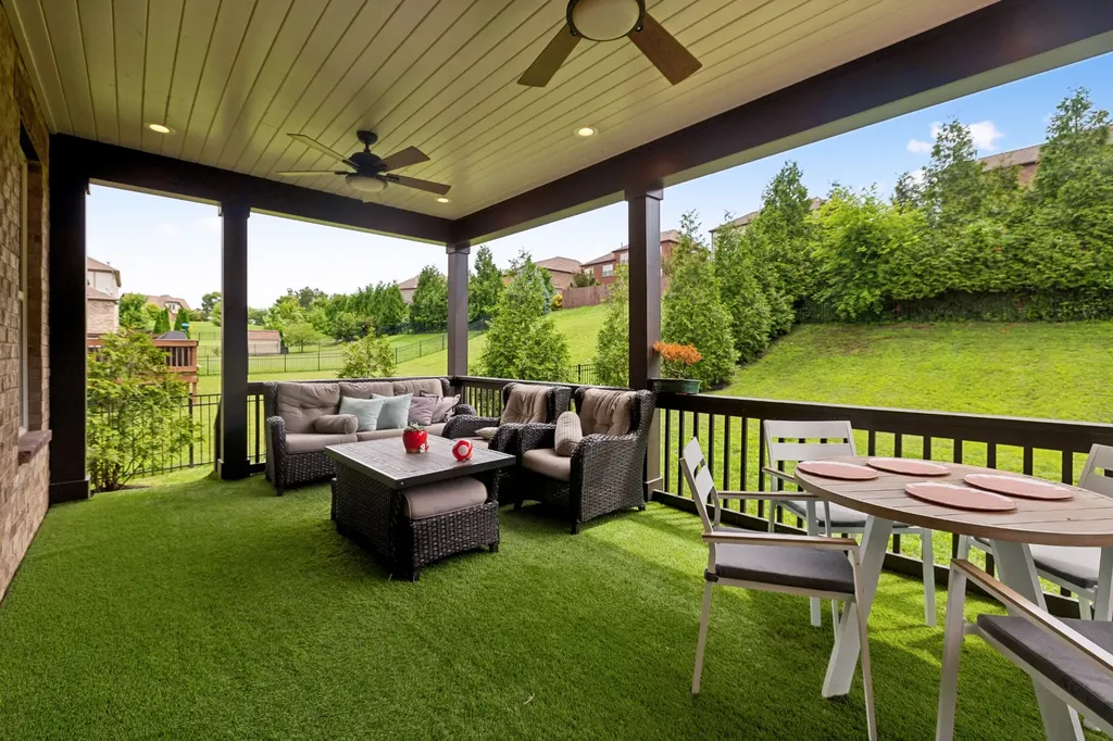 4216 Stone Hall Boulevard Hermitage TN 37076