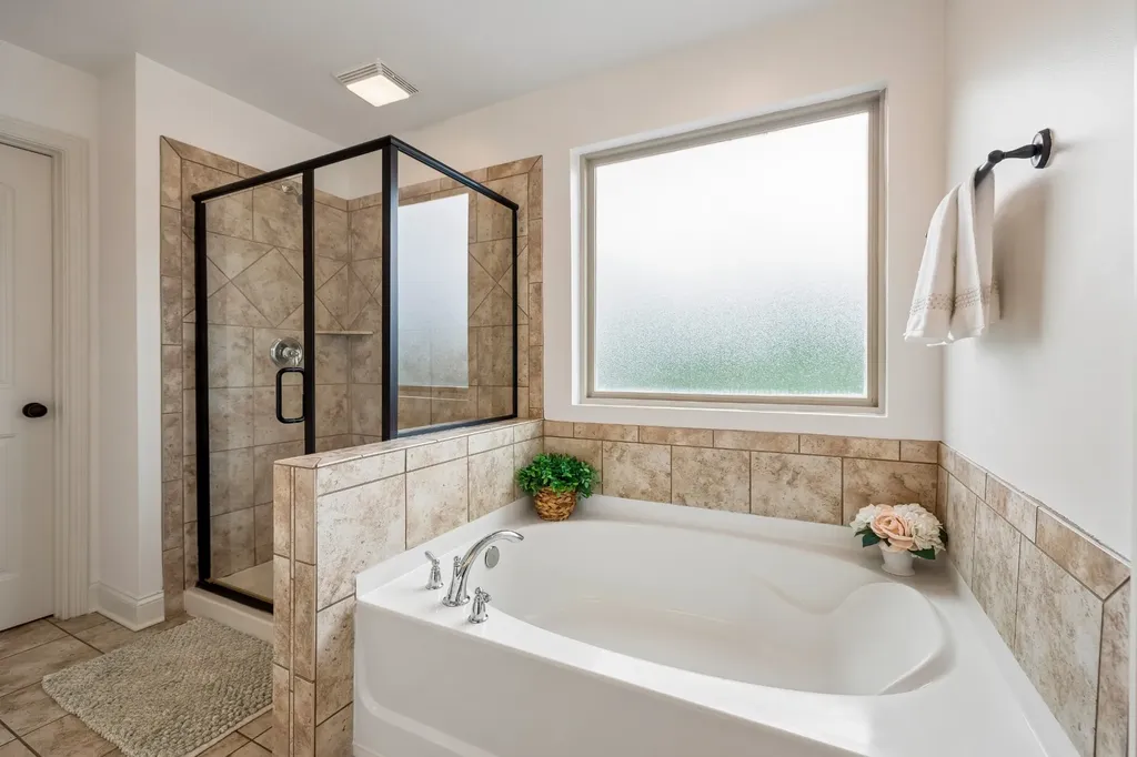 4216 Stone Hall Boulevard Hermitage TN 37076