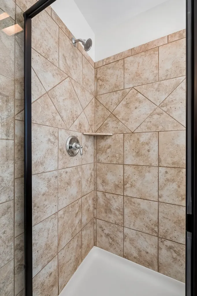 4216 Stone Hall Boulevard Hermitage TN 37076