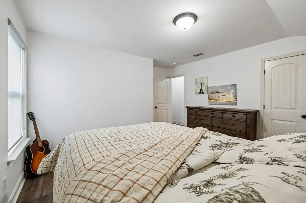 4216 Stone Hall Boulevard Hermitage TN 37076