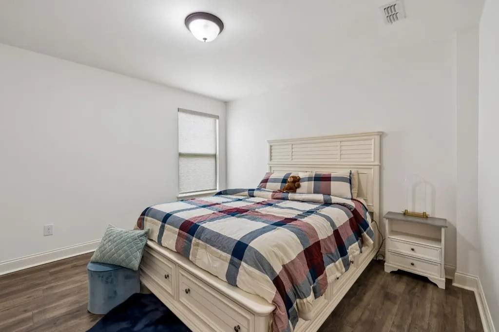 4216 Stone Hall Boulevard Hermitage TN 37076