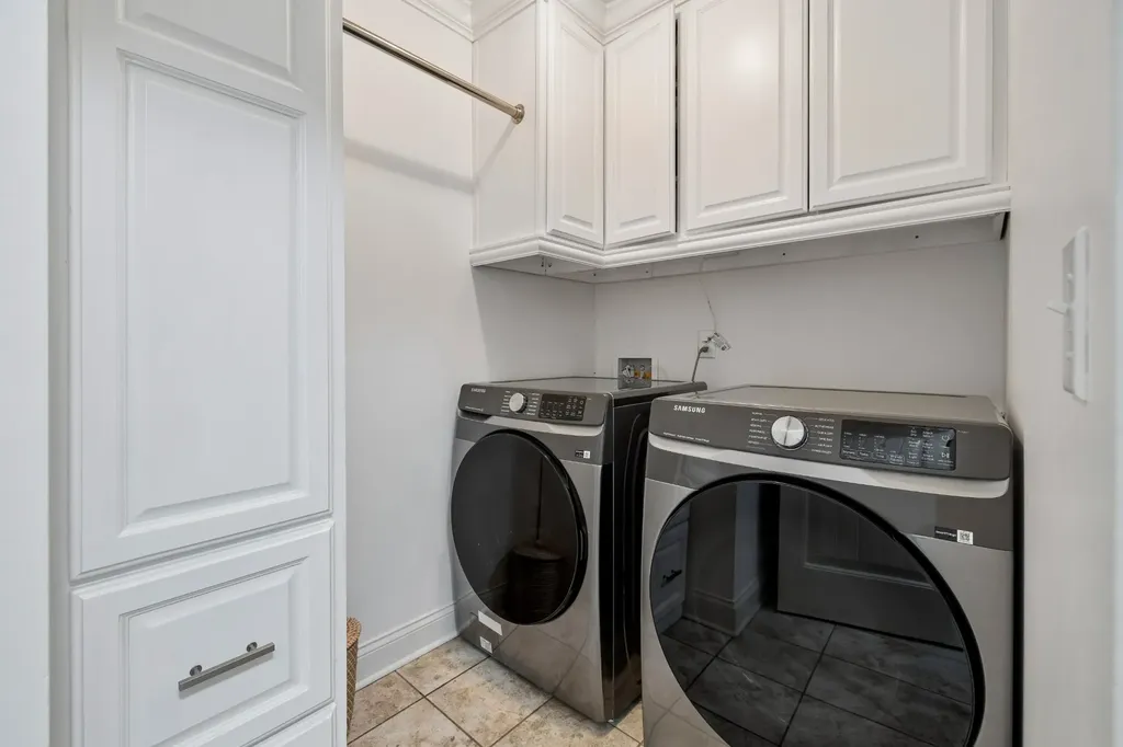 4216 Stone Hall Boulevard Hermitage TN 37076