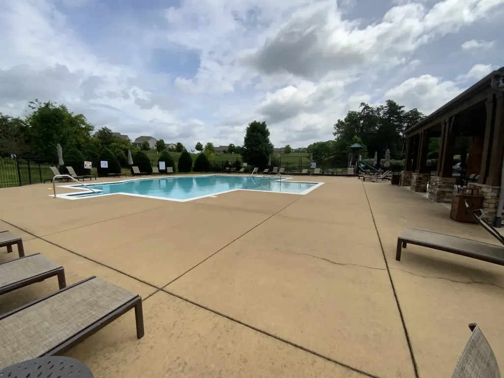 4216 Stone Hall Boulevard Hermitage TN 37076