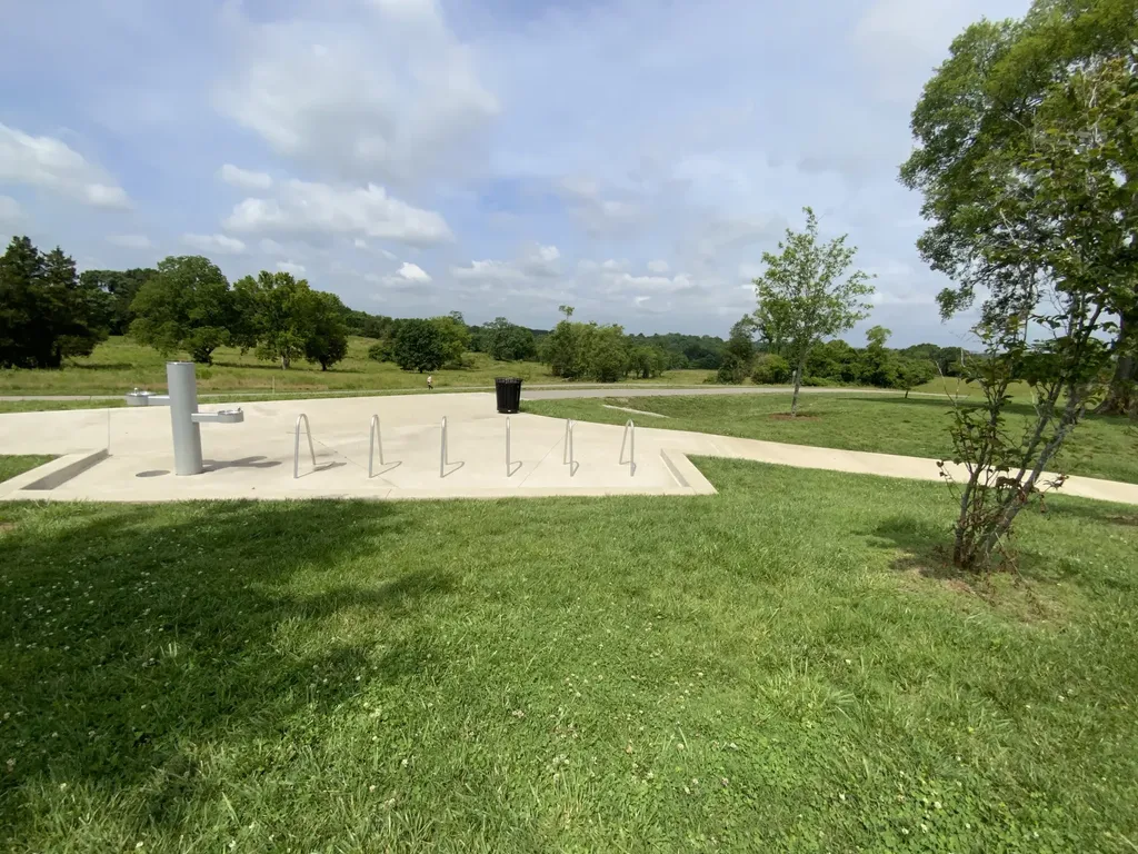 4216 Stone Hall Boulevard Hermitage TN 37076