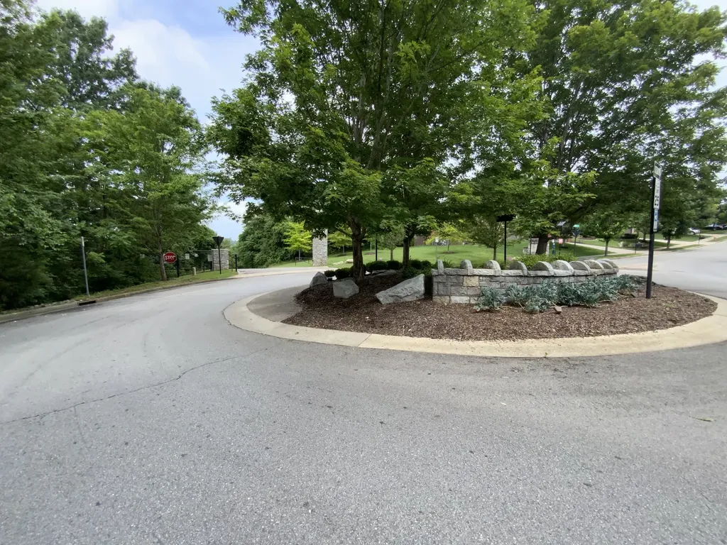 4216 Stone Hall Boulevard Hermitage TN 37076
