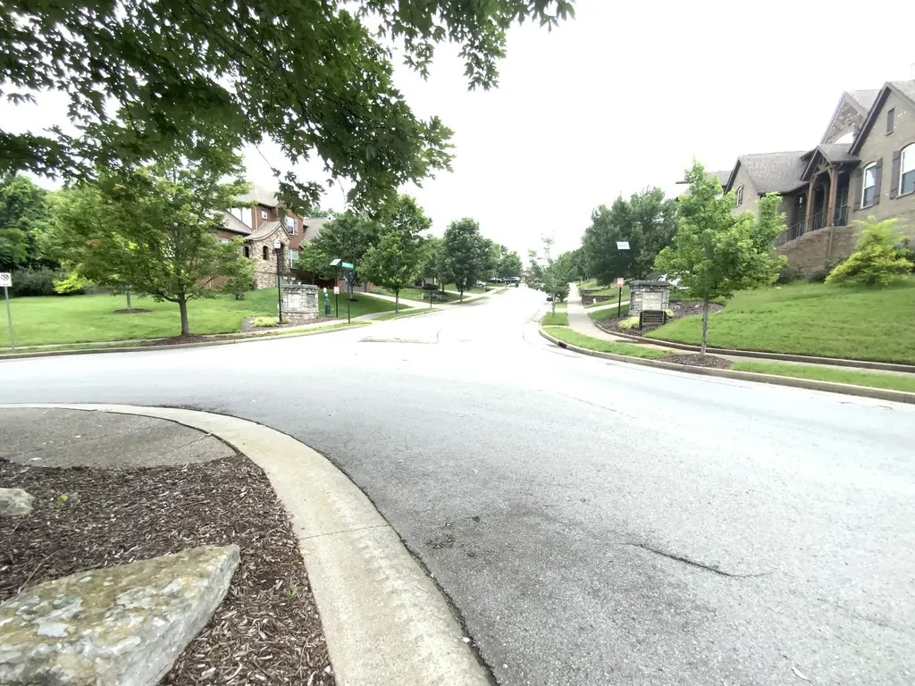 4216 Stone Hall Boulevard Hermitage TN 37076