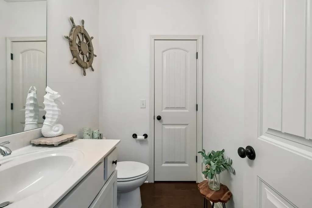4216 Stone Hall Boulevard Hermitage TN 37076