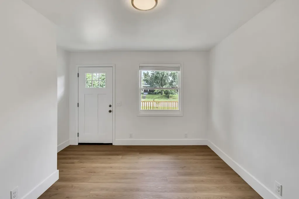 627 Shelby Avenue Nashville TN 37206