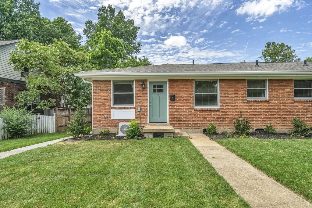 627 Shelby Avenue Nashville TN 37206