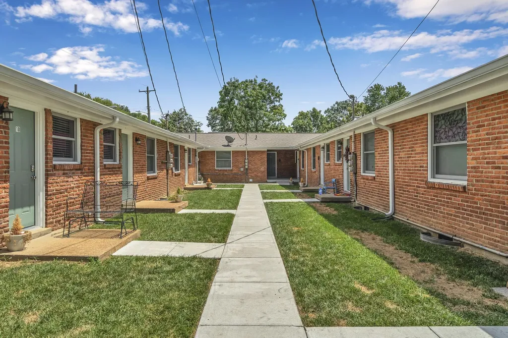 627 Shelby Avenue Nashville TN 37206