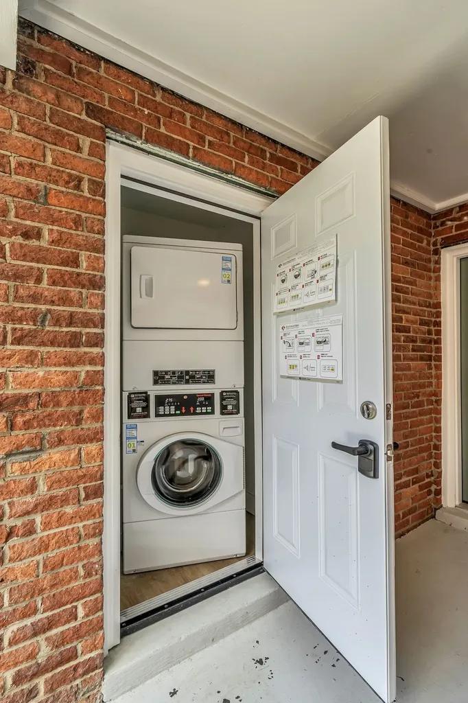 627 Shelby Avenue Nashville TN 37206