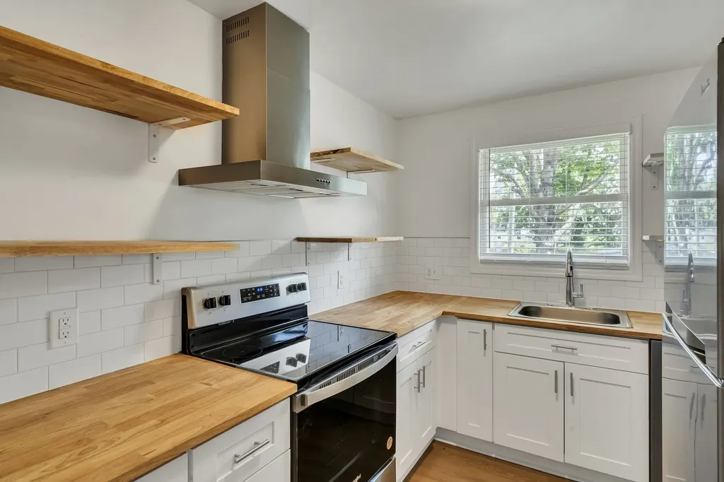 627 Shelby Avenue Nashville TN 37206