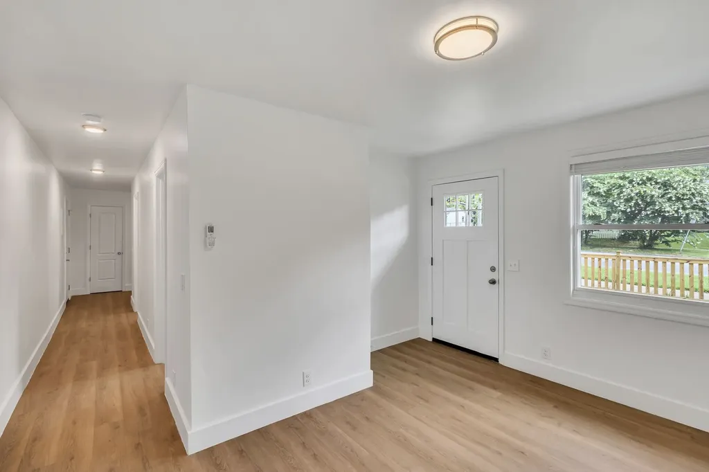 627 Shelby Avenue Nashville TN 37206