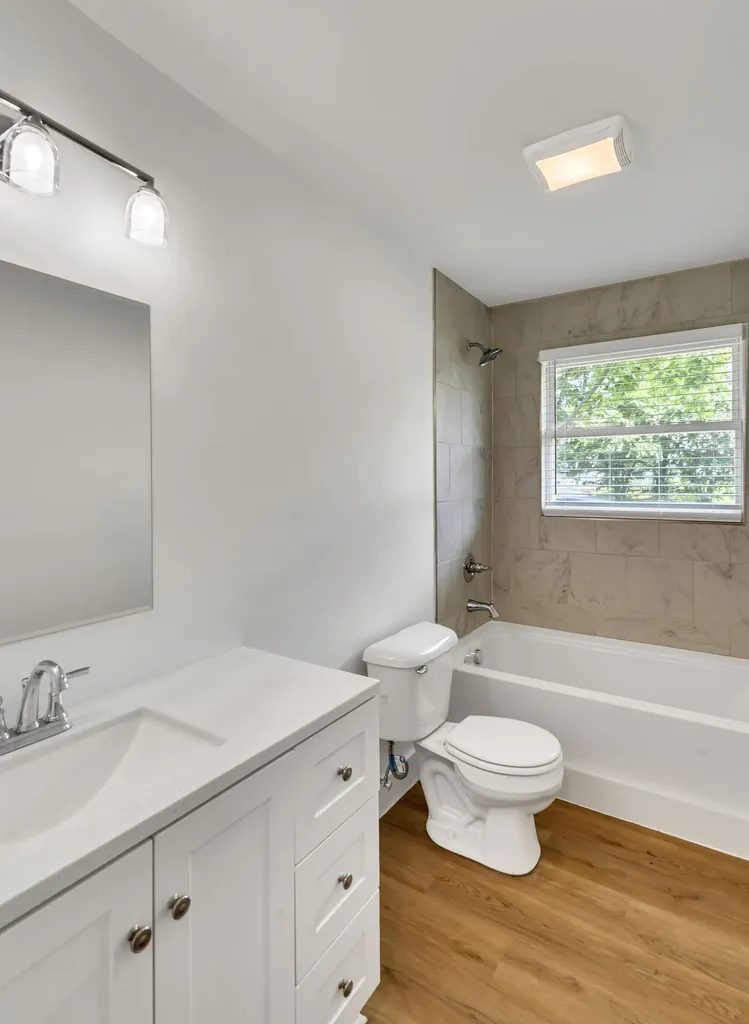 627 Shelby Avenue Nashville TN 37206